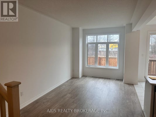 7456 Baycrest Common, Niagara Falls (Oldfield), ON 4