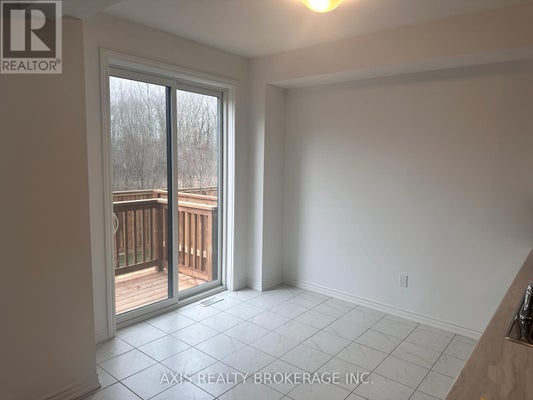 7456 Baycrest Common, Niagara Falls (Oldfield), ON 5