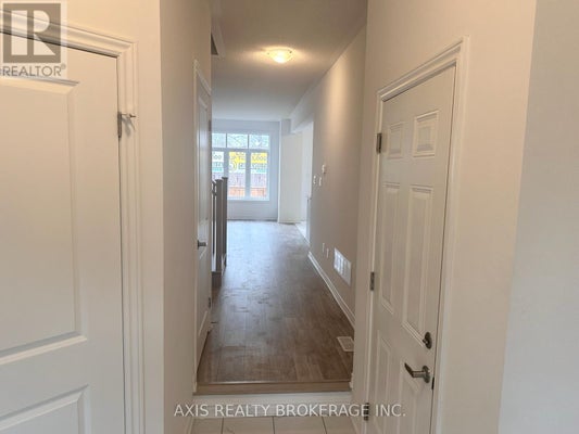 7456 Baycrest Common, Niagara Falls (Oldfield), ON 3