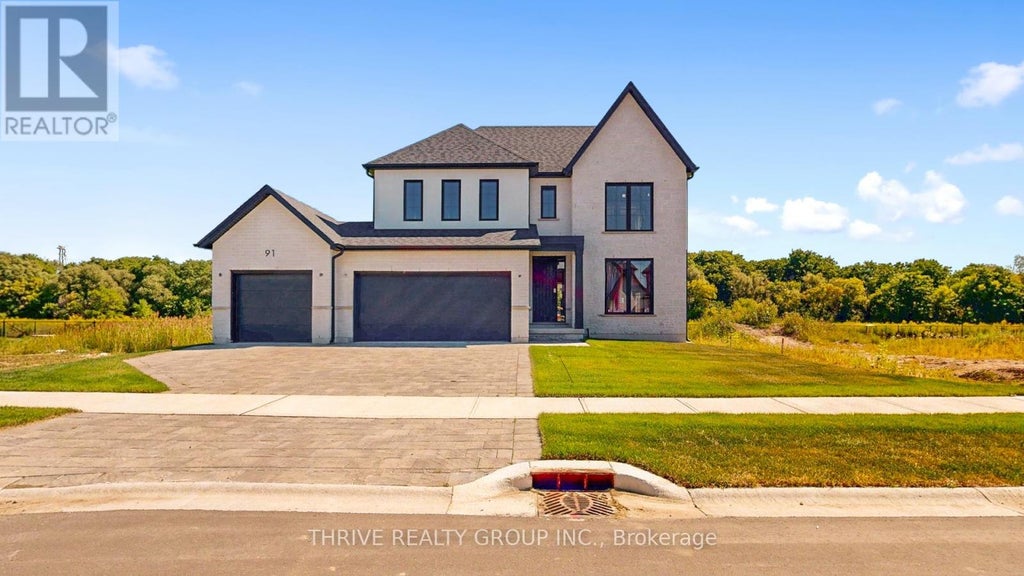 91 ASPEN CIRCLE, THAMES CENTRE, ON N0M 2P0 - Image 614905835.jpeg?d=l
