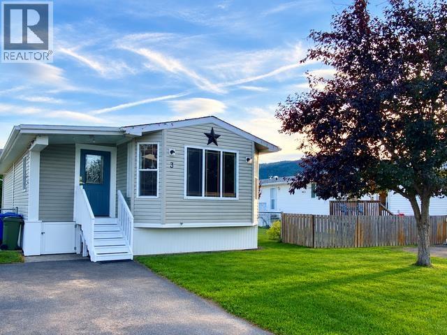 3 3278 THIRD AVENUE, SMITHERS, BC V0J 2N0 - Image 1445410958.jpeg?d=l