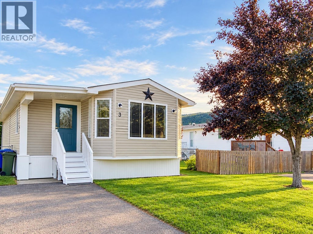 3-3278 THIRD AVENUE, SMITHERS, BC V0J 2N0 - Image 4292316448.jpeg?d=l