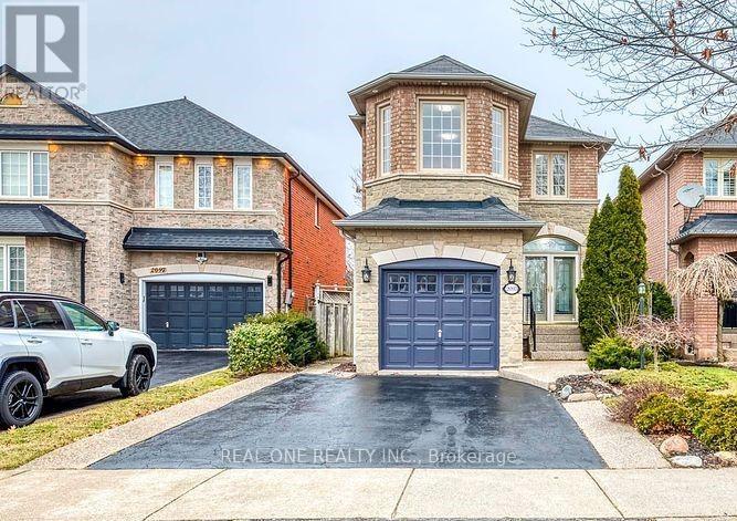 2093 SHORNCLIFFE BOULEVARD, OAKVILLE (WM WESTMOUNT), ON L6M 3N8 - Image 222055354.jpeg?d=l