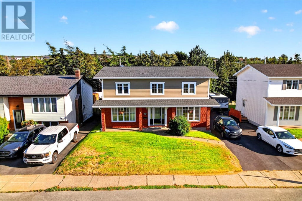 65 BEACONHILL CRESCENT, ST. JOHN'S, NF A1E 4S6 - Image 2146308128.jpeg?d=l
