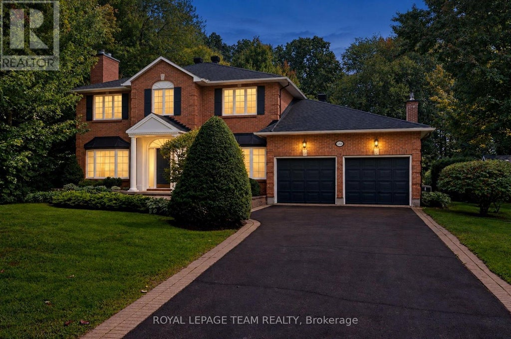 1264 POTTER DRIVE, OTTAWA, ON K4M 1C9 - Image 2347892993.jpeg?d=l