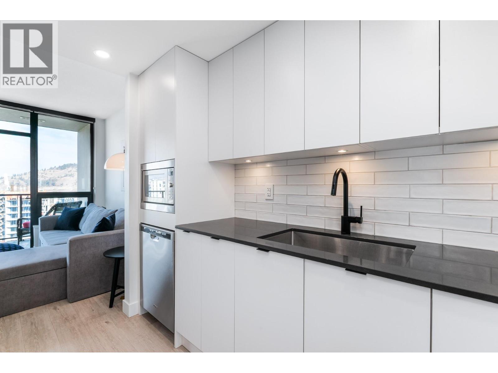 1471 St Paul Street Unit# 1609
