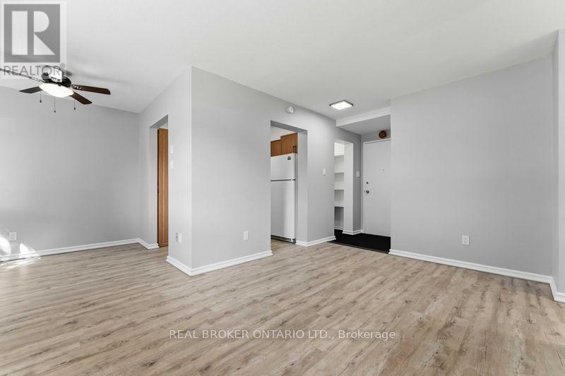 105B - 2044 ARROWSMITH DRIVE