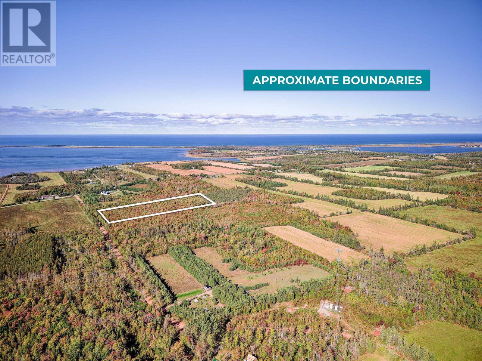 ACREAGE 23-7 LING Road - Photo 4