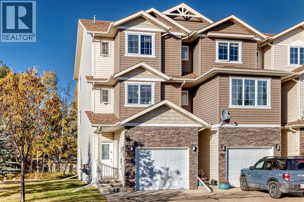 5301 WINDWARD PLACE, SYLVAN LAKE, AB T4S 0H5 - Image 3615886798.jpeg?d=l