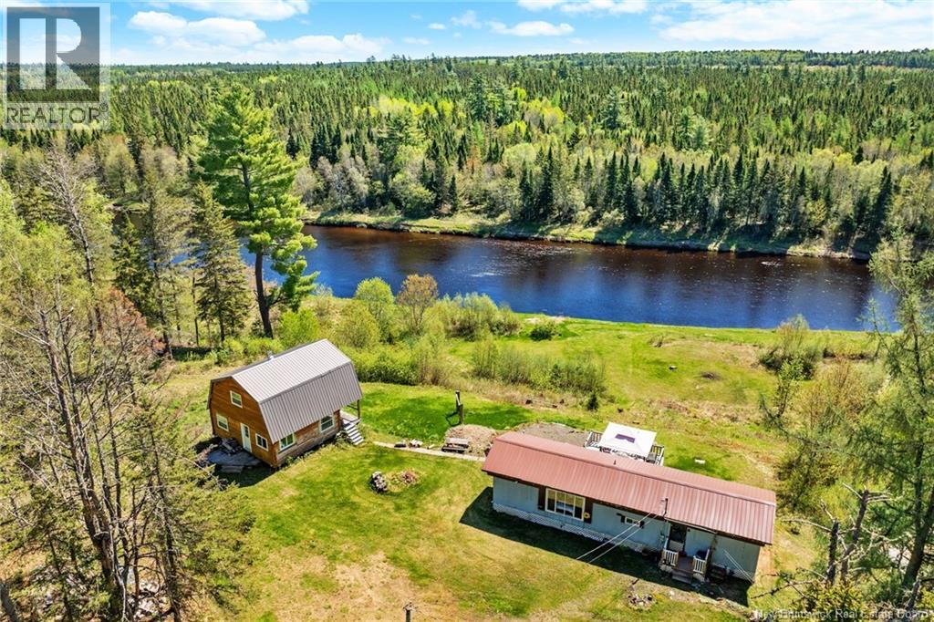 1500 RTE 116, SALMON RIVER RD, NB E4A 1H4 - Image 890031779.jpeg?d=l