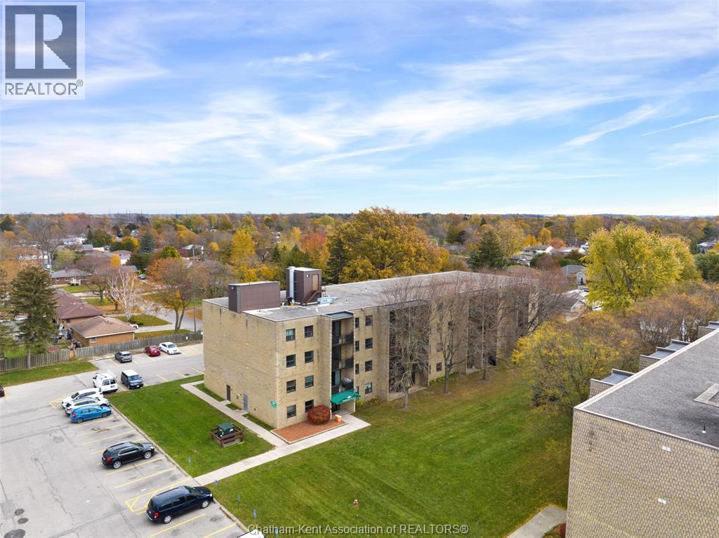 150 PARK AVENUE EAST UNIT# 312, CHATHAM, ON N7M 3V6 - Image 1724781729.jpeg?d=l