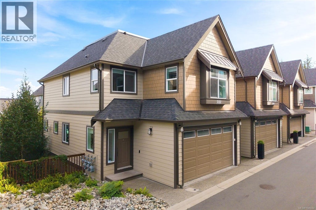 1212 MOONSTONE LOOP, LANGFORD, BC V9B 0Y6 - Image 2895324585.jpeg?d=l