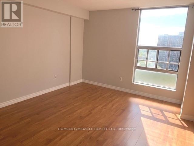 1411 - 25 KENSINGTON ROAD