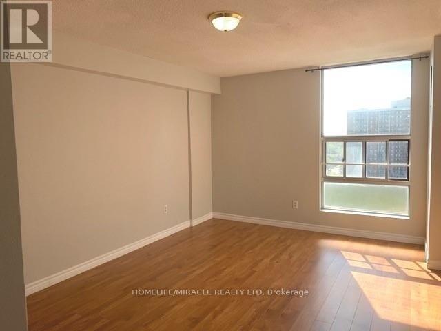 1411 - 25 KENSINGTON ROAD