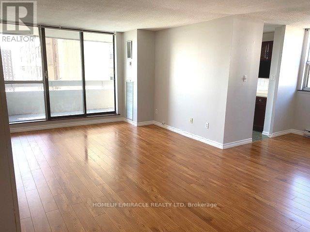 1411 - 25 KENSINGTON ROAD