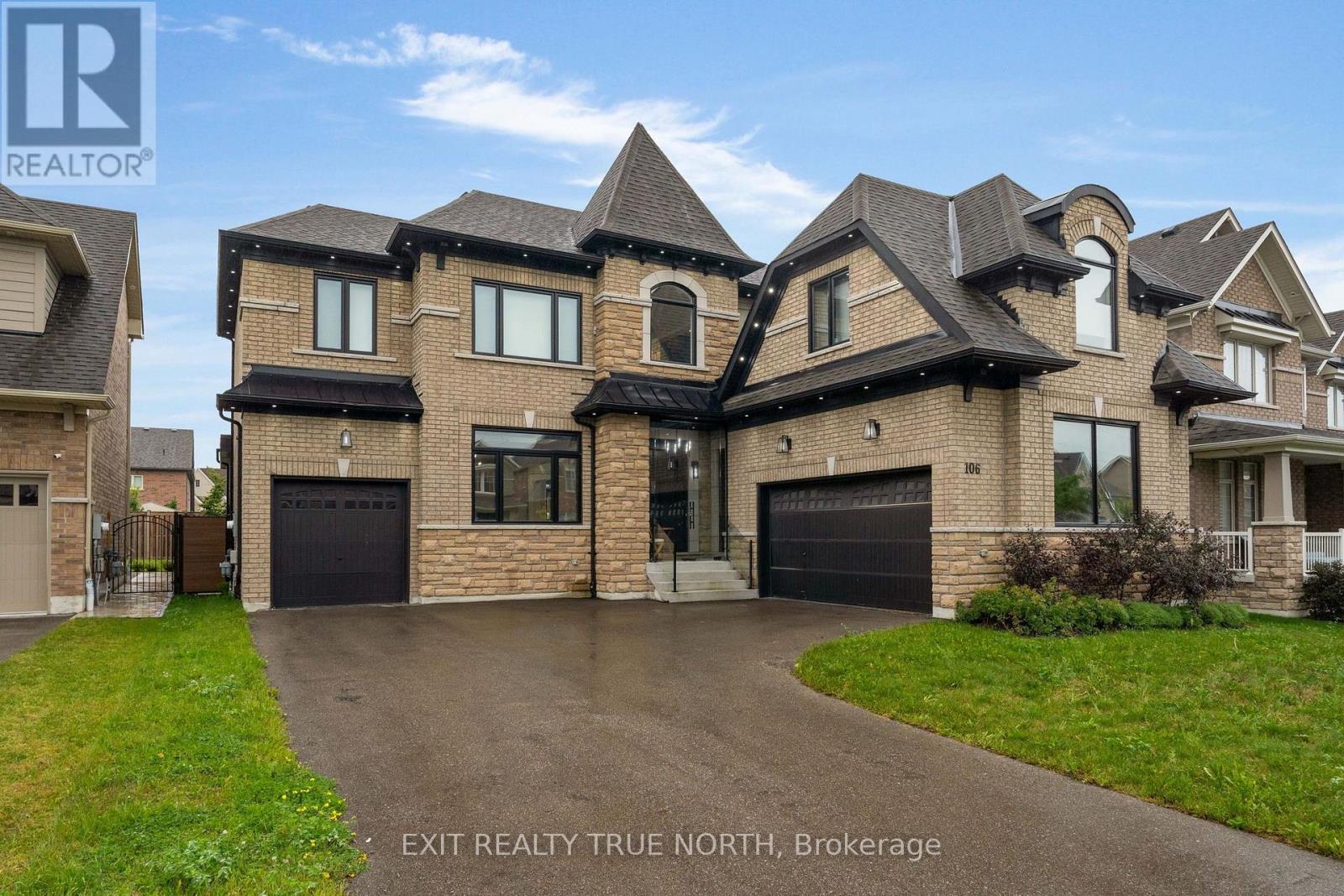 106 RUGMAN CRESCENT - Photo 4
