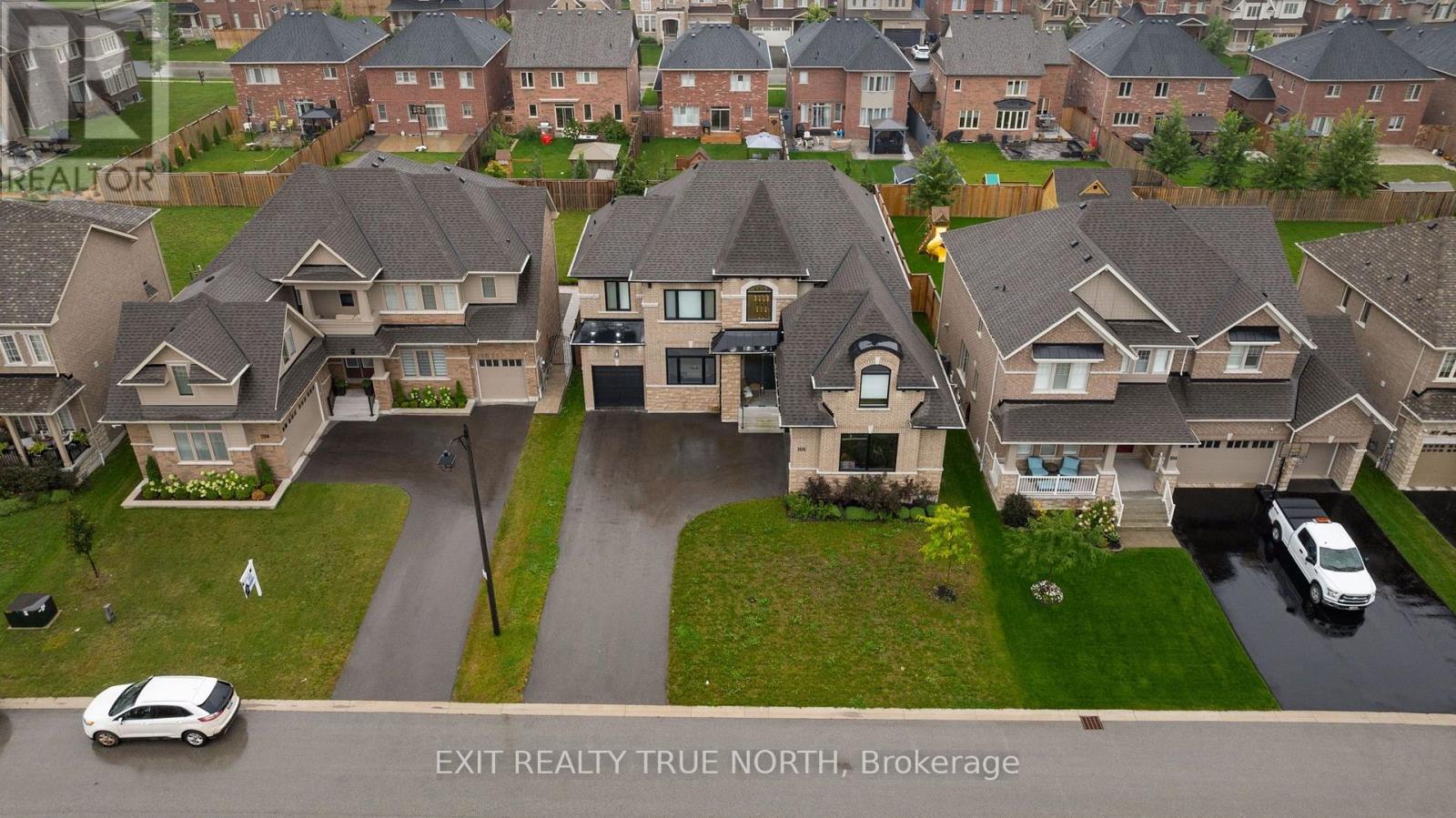 106 RUGMAN CRESCENT - Photo 3