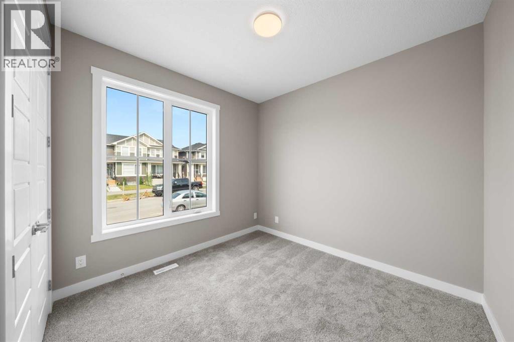 408 Sora Boulevard SE