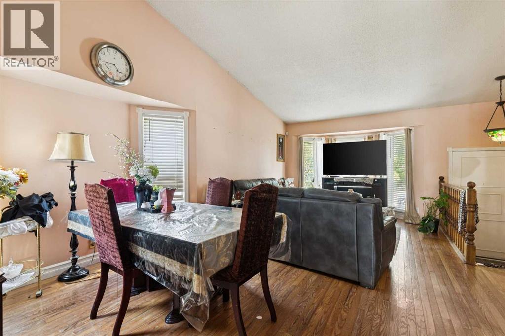 111 Riverbrook Road SE