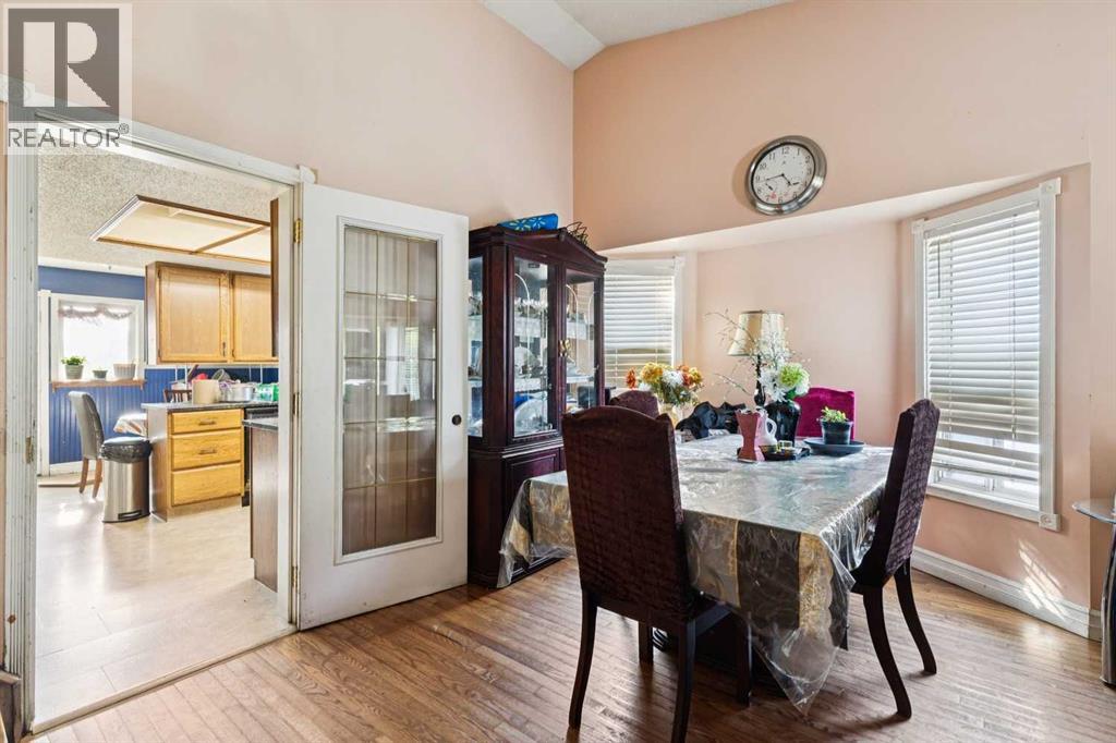 111 Riverbrook Road SE