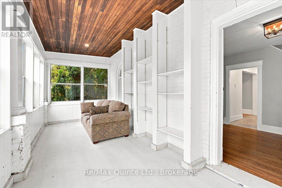 95 VICTORIA AVENUE