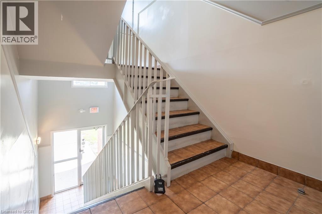 1096 JALNA Boulevard Unit# 87