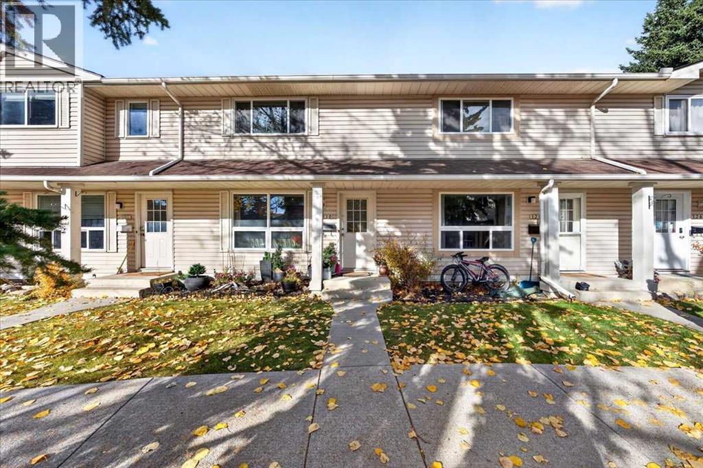 130 Woodmont Terrace SW