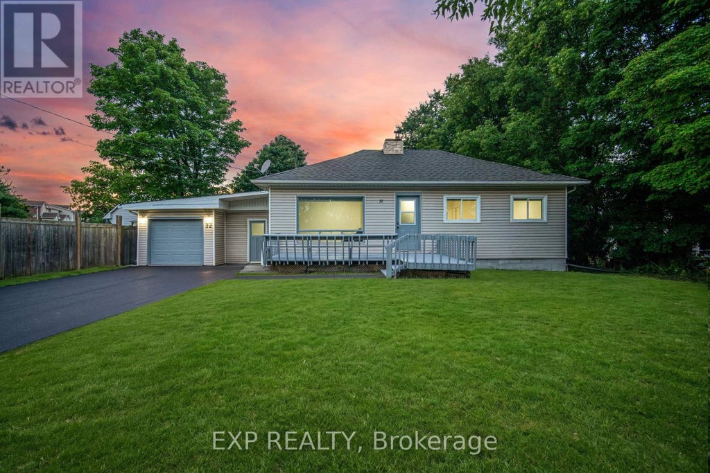 32 MAPLE AVENUE E, HALTON HILLS (GEORGETOWN), ON L7G 5M2 - Image 2377254869.jpeg?d=l