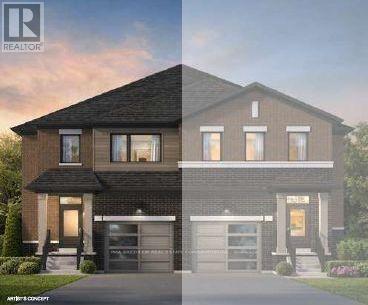 373 OAKTREE CIRCLE, MISSISSAUGA (MEADOWVALE VILLAGE), ON L5W 1V6 - Image 2540233505.jpeg?d=l