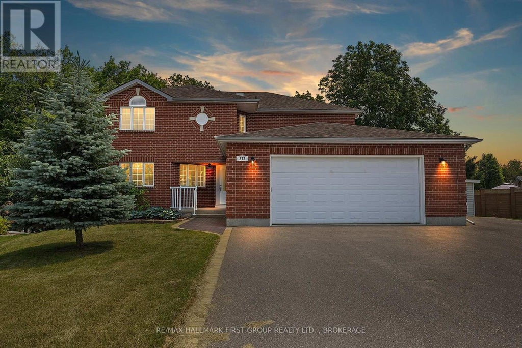 272 FRIARHILL CRESCENT, KINGSTON (EAST GARDINERS RD), ON K7M 8P4 - Image 1277045575.jpeg?d=l