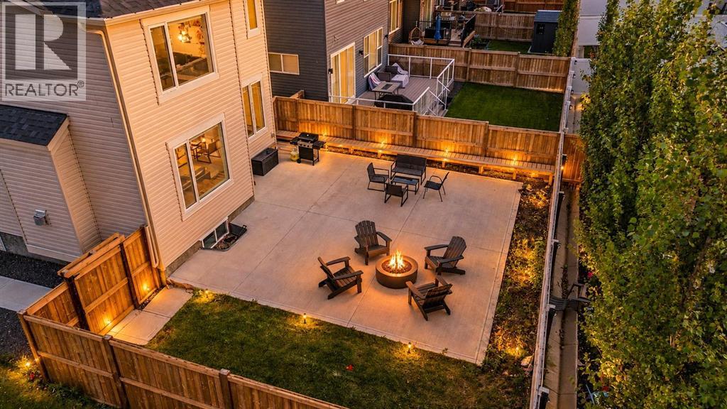 168 Evansfield Close NW