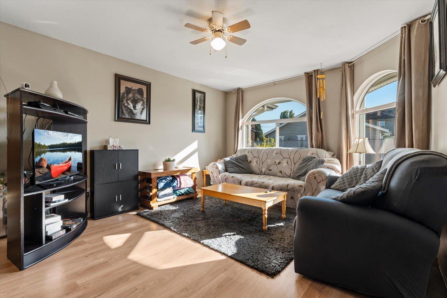 2 9457 BROADWAY ROAD, Chilliwack Proper East