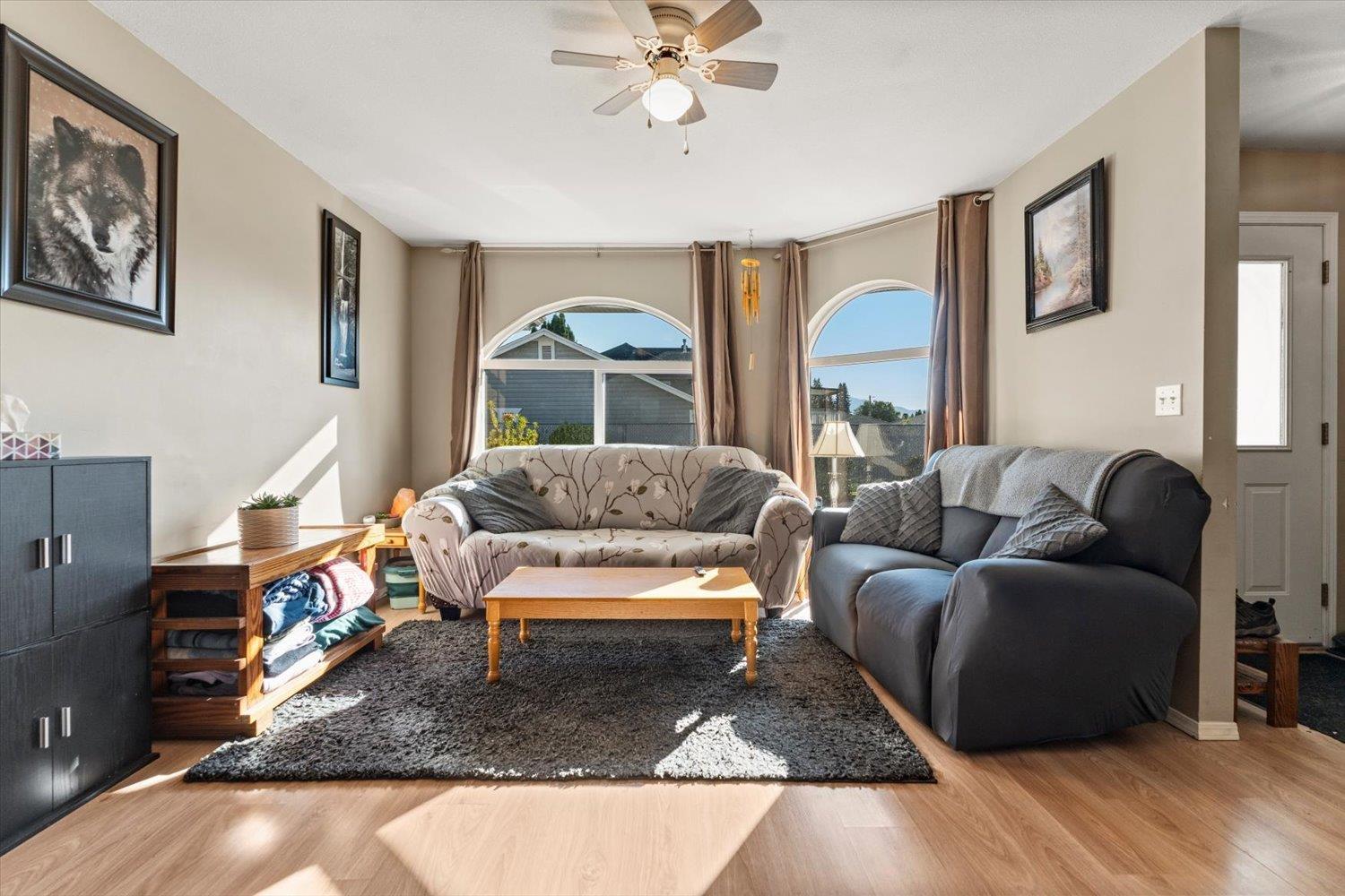 2 9457 BROADWAY ROAD, Chilliwack Proper East