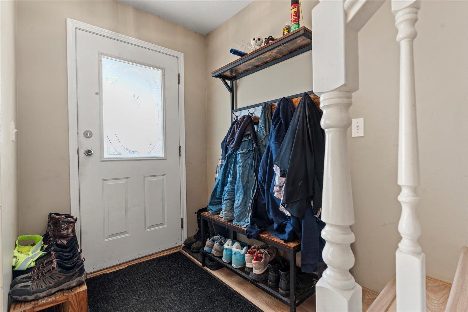 2 9457 BROADWAY ROAD, Chilliwack Proper East