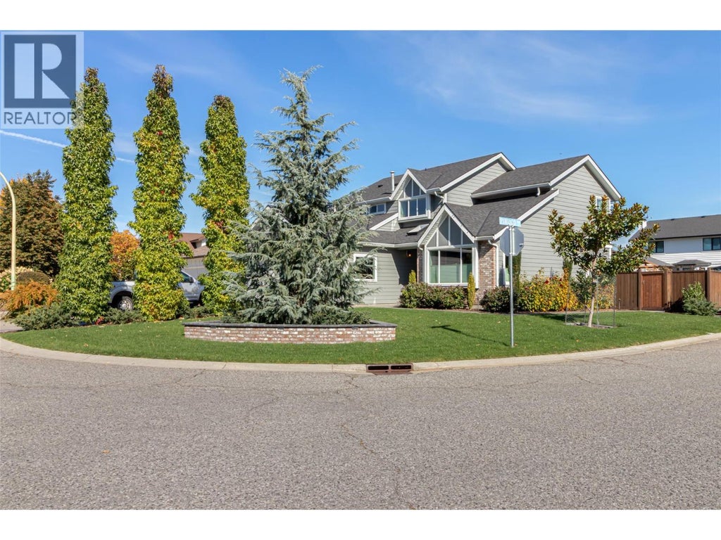 4029 BELMONT ROAD, KELOWNA, BC V1W 2Z2 - Image 1155147432.jpeg?d=l