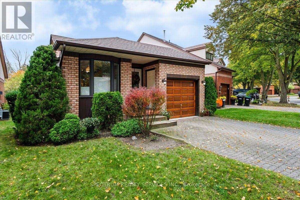 132 RIVERVIEW ROAD