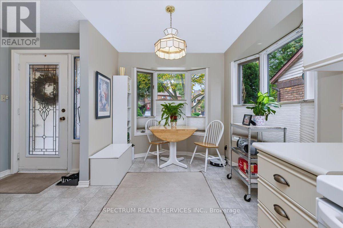 132 RIVERVIEW ROAD