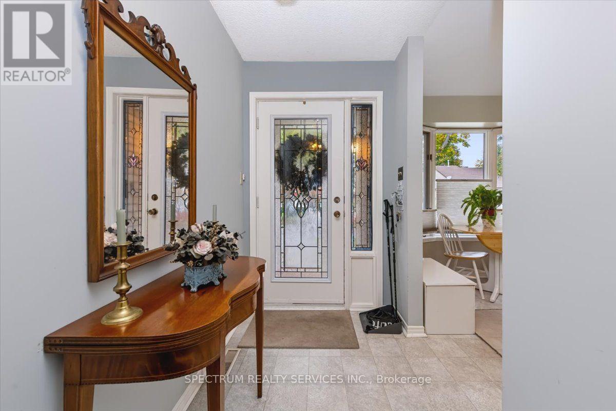 132 RIVERVIEW ROAD