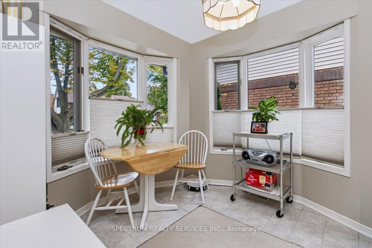 132 RIVERVIEW ROAD
