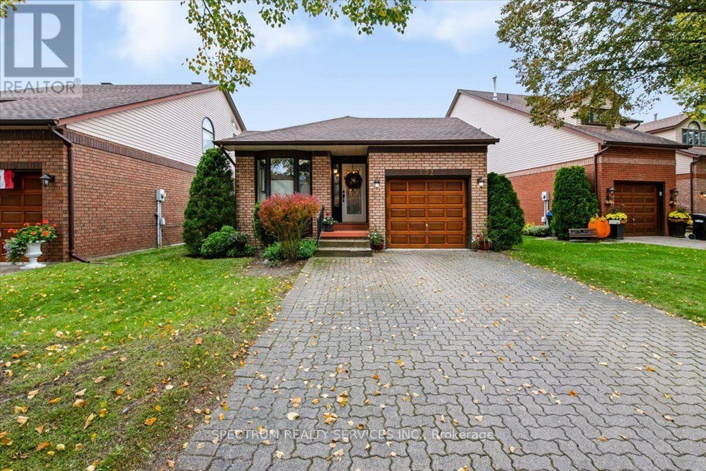132 RIVERVIEW ROAD, NEW TECUMSETH, ON L9R 1S4 - Image 557099631.jpeg?d=l