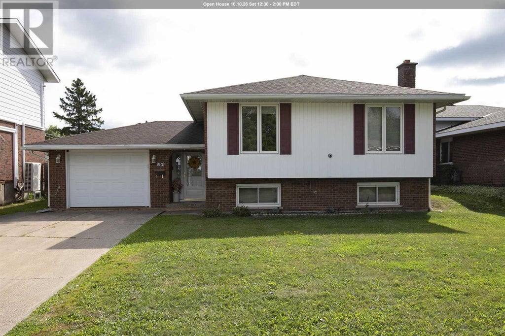 52 DANBY RD, SAULT STE. MARIE, ON P6B 5X6 - Image 998573767.jpeg?d=l