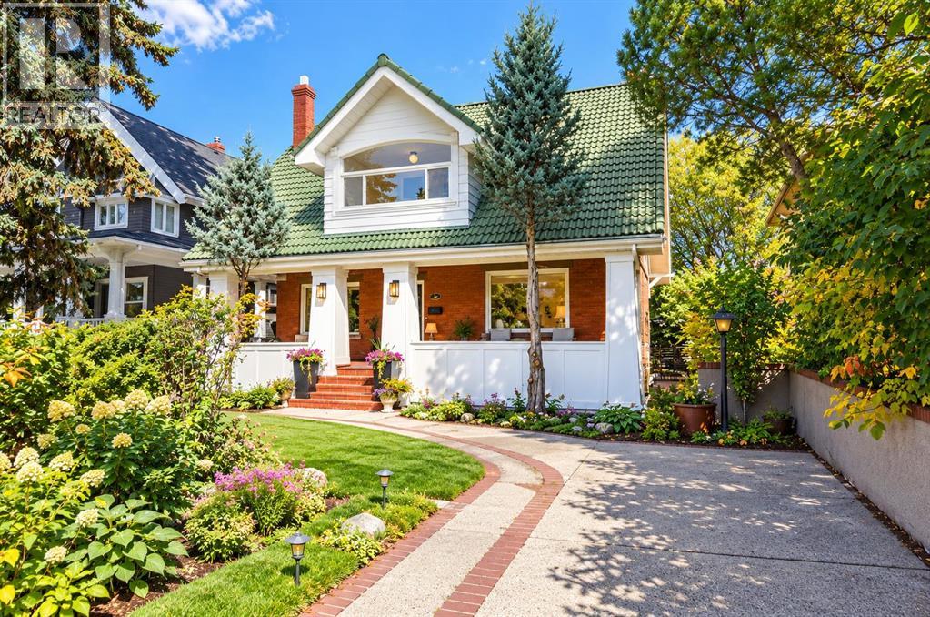 342 Superior Avenue SW