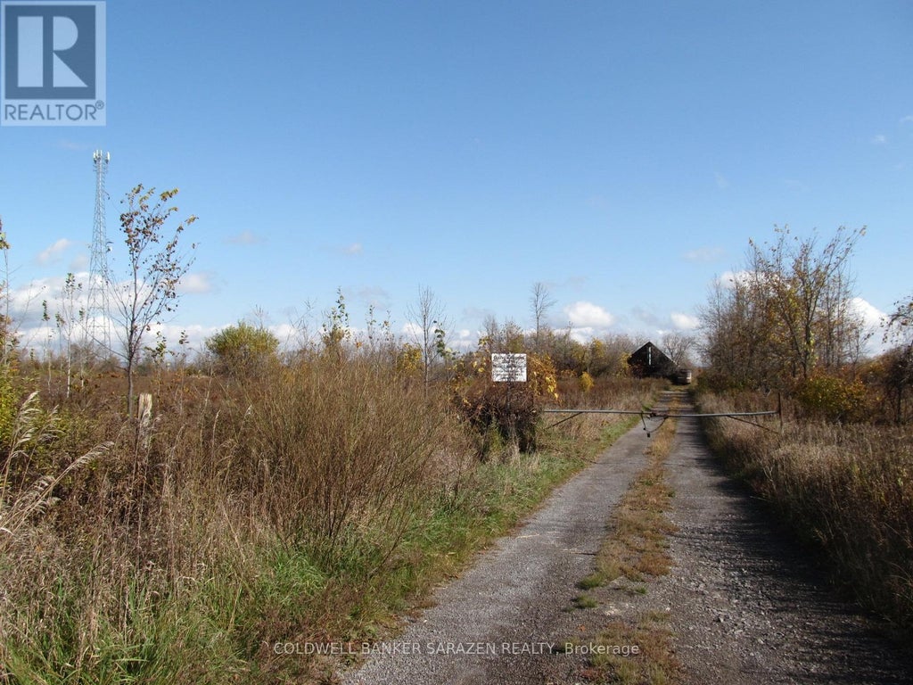 454 RIVER ROAD