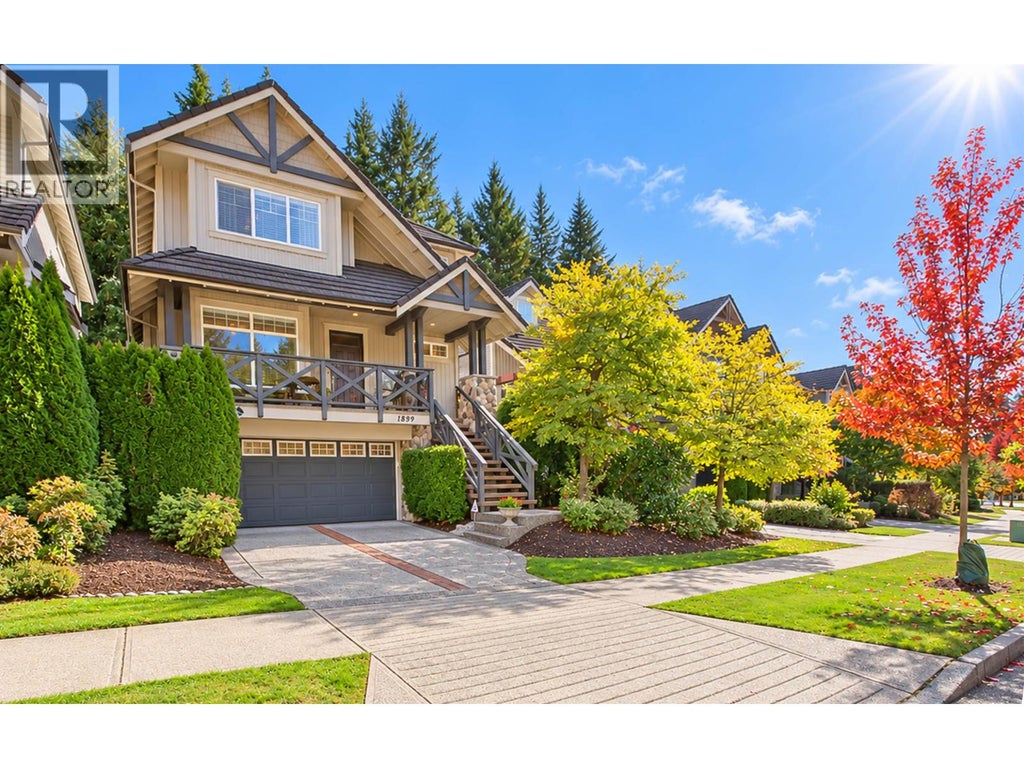 1899 PARKWAY BOULEVARD, COQUITLAM, BC V3E 3L5 - Image 534161756.jpeg?d=l