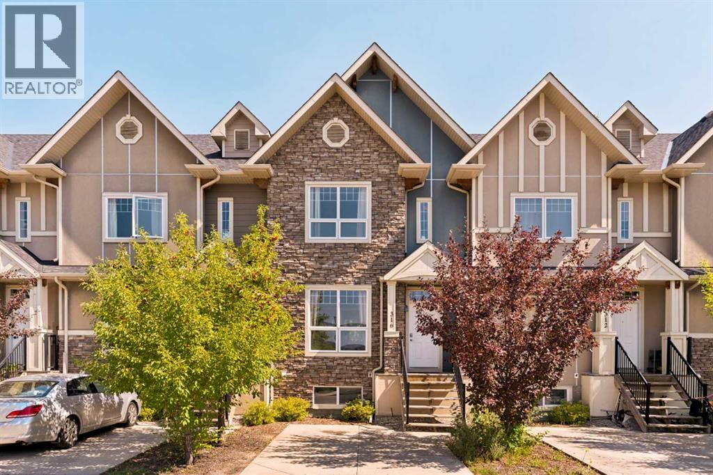 316 Cranfield Common SE