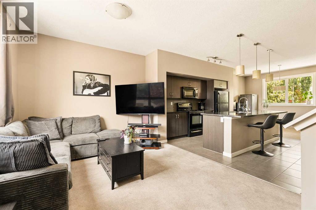 316 Cranfield Common SE