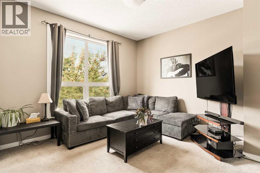 316 Cranfield Common SE