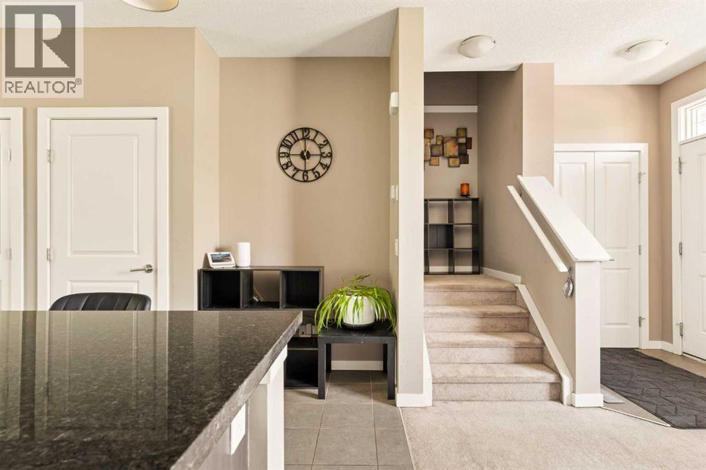 316 Cranfield Common SE