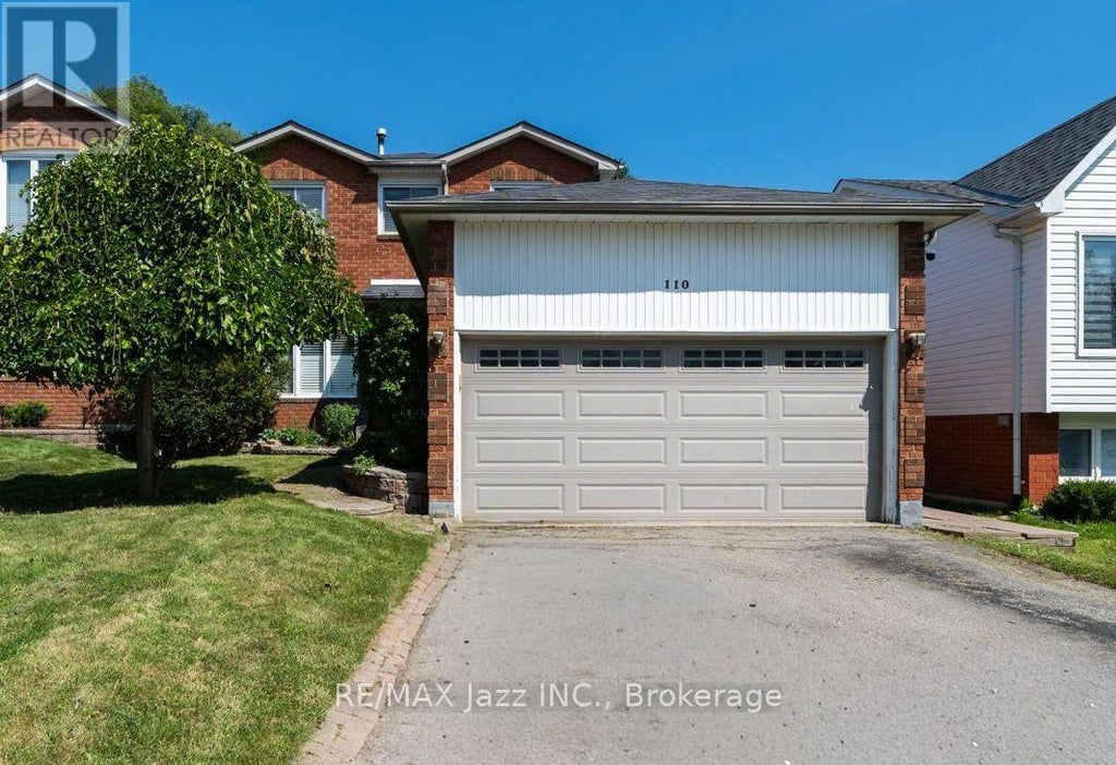 110 FREELAND AVENUE, CLARINGTON (BOWMANVILLE), ON L1C 4V6 - Image 2617842034.jpeg?d=l