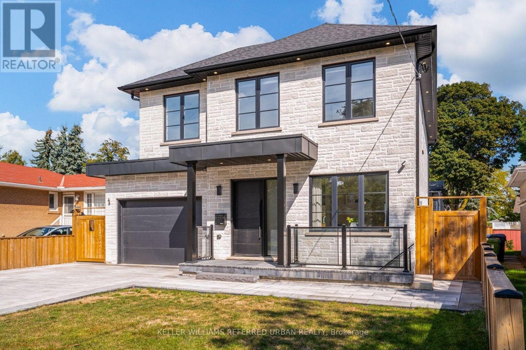 5 BRADBURY CRESCENT, TORONTO (ERINGATE-CENTENNIAL-WEST DEANE), ON M9C 4B1 - Image 3816625898.jpeg?d=l